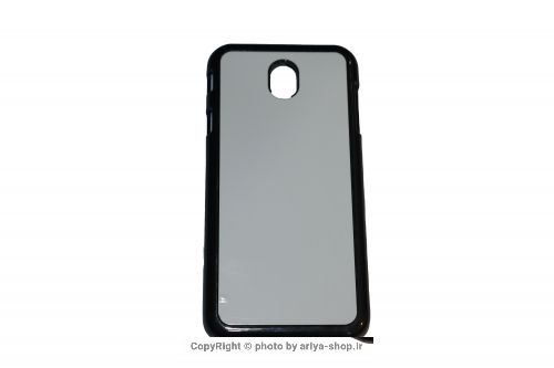 قاب موبایل سابلیمیشن J7 pro 2017